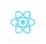 Einstellung von React-Entwicklern