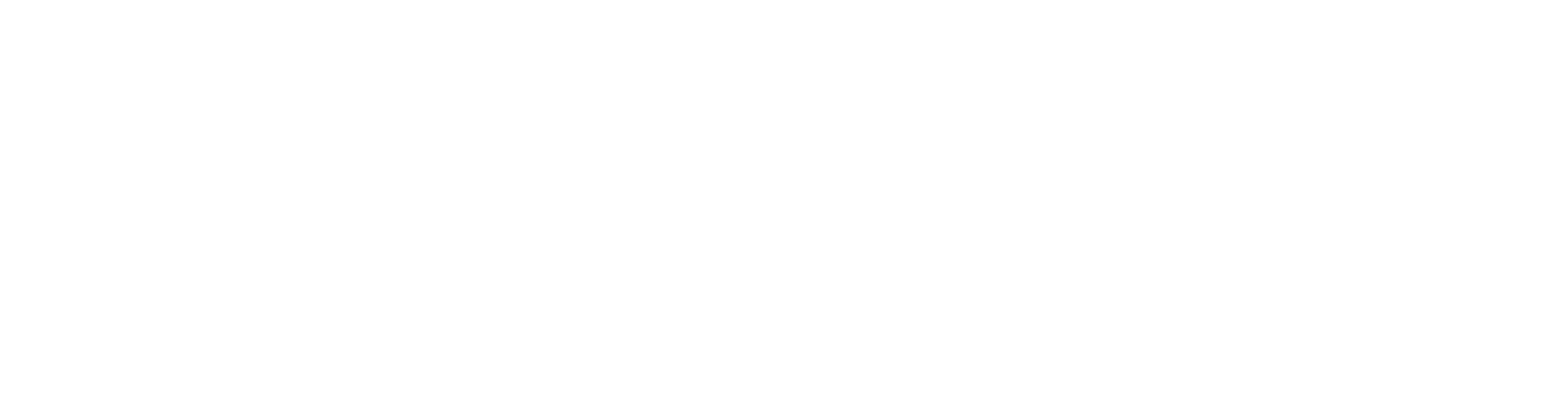 BLD LOGO NL WHITE CMYK